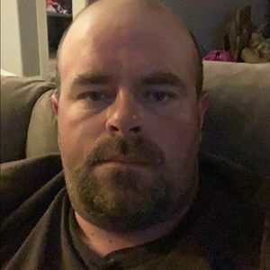 Meet your Posher, Ben